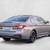 Used 2023 BMW 5 Series for sale in Mountain View - San Jose - NO HAGGL 5 thumbnail