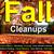 🍁🍂🍂 ------ Fall Leaf Cleanup ---- Yard Cleanup ------- 2026 1 thumbnail