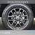 2024 TOYOTA SEQUOIA PLATINUM 4X4 WESTCOTT LEVELED 35s 2025 2023 trd 15 thumbnail