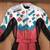 Vintage motorcycle suit - Fieldsheer - jacket pants jumpsuit bike 5 thumbnail