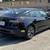2022 Tesla Model 3 Electric Base Sedan 4 thumbnail