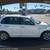 2004 Chrysler PT Cruiser Limited Sport Wagon 4D 4 thumbnail
