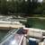 1994 bayliner in near perfect condition for the age 3 thumbnail