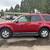 2010 Ford Escape - Financing Available! 6 thumbnail