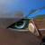 2016 Tesla Model S 90D AWD, Electric 10 thumbnail