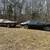 1978 Pontiac Firebird 9 thumbnail
