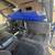 Clean 2002 Chevrolet Silverado 1500HD 9 thumbnail