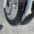 2005 Suzuki Boulevard C50 9700 miles!!!! 7 thumbnail