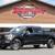 2022 Ford F-150 / XLT 4WD SuperCrew Sport Package 6.5' Box - Sport Pac 2 thumbnail