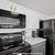 Sabino Canyon Condo - Pool, Spa and more! 13 thumbnail