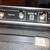 1989-91 Era Ampeg Tri-Ax Amps and mid-80’s 4x12 Cabinet 11 thumbnail