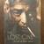 THE LOST ONE The Life of Peter Lorre Hardcover by Stephen D. Youngkin 1 thumbnail
