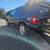 2006 Toyota Highlander Limited AWD 6 thumbnail