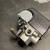 Campbell Hausfeld CW208700AV Pressure Switch - NOS 2 thumbnail