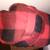 Reversible Insulated Hunting Vest and Antique Insulated Plaid Hunt Cap 5 thumbnail