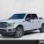 2018 Ford F-150 4x4 4WD F150 Truck XLT Crew Cab 1 thumbnail