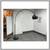George Kovacs Arc Floor Lamp 8 thumbnail