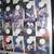 Baseball card sheet 3 thumbnail