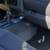 2012 Nissan Frontier Crew Cab 4 X 4 6 thumbnail
