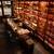 Social Media Specialist - Future Bars Group 1 thumbnail