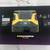3000W POWER INVERTER POWERDRIVE PLUS DAVENPORT 1 thumbnail