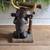 Moose Bottle Opener Set 4 thumbnail