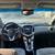 2014 Chevy Cruz LT - very clean 13 thumbnail