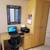 Cabo Home, 4 Bdr./3 Bths., private Pool & Ocean views 14 thumbnail