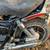 Honda Magna 1982 4 thumbnail