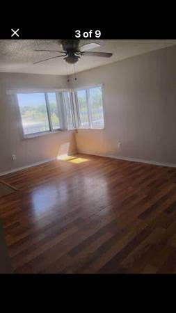 $1,100 / 1br - 900ft2 - RENT 1BEDROOM, 1 BATH - 800 N Fiske Blvd. (Cocoa)63923536689026122
