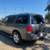 2005 Nissan Armada SE Sport 2wd auto v-8 all power 1 owner smog!151k 10 thumbnail