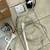GE Ice Maker Pump Kit UPK3 - NEW with opened box 1 thumbnail