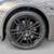 2021 Maserati Quattroporte S Q4 GranSport AWD All Wheel Drive 24 thumbnail