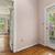 2 Story Victorian Oroville Home w/3 Beds, 3.5 Baths, 2 Primary Suites 22 thumbnail