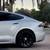 2016 Tesla Model S 75D AWD 4dr Liftback (midyear release) - We Finance !!! 18 thumbnail
