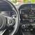 2022 Kia Soul EV EV | Navigation | B/U Camera | 248km Range 13 thumbnail