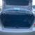 2003 Toyota Corolla With 129K 8 thumbnail
