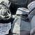 2011 HONDA FIT WITH 125685 MILES 16 thumbnail