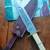 Knife 1 thumbnail