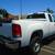2013 GMC Sierra 2500HD  Extended Cab 4x4 6 thumbnail