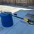 DEWALT 20V MAX* XR Pole Saw, 15-Foot 2 thumbnail