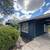 ***OFF-MARKET FIXER-UPPER OPPORTUNITY!!! MINIMAL REHAB NEEDED*** 2 thumbnail