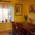 Isthmus Condo w/washer dryer,  2 bdrm tenny park this summer 3 thumbnail