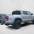 2018 Toyota Tacoma SR Call (571) 601-4316 5 thumbnail