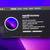 21.5" iMac Late 2015 Quad Core i5 8gb 1TB 6 thumbnail