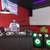 🎧█🎧 PROFESSIONAL RADIO DJ FOR YOUR BAR OR NIGHTCLUB 🎧█🎧 5 thumbnail