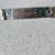 can/bottle opener by Collins Brothers 1 thumbnail