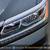 2018 Volkswagen Passat 2.0T R-Line   | Call (562)273-4252 24 thumbnail