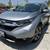 $349/mo - 2019 Honda CRV CR V CR-V EX 1 thumbnail