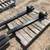 Attachments, Miscellaneous, and More—Online Auction, Bid Now! 11 thumbnail